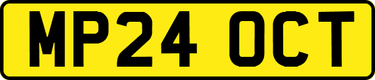 MP24OCT
