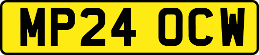 MP24OCW
