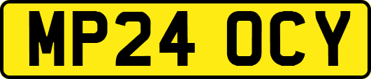 MP24OCY