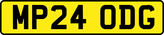 MP24ODG
