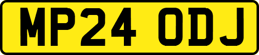 MP24ODJ