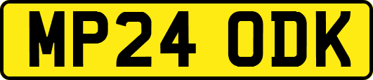 MP24ODK