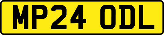 MP24ODL