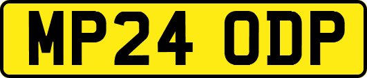 MP24ODP