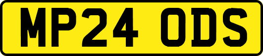 MP24ODS