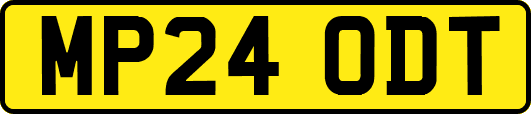 MP24ODT