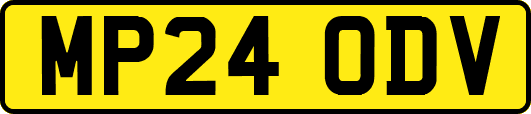 MP24ODV