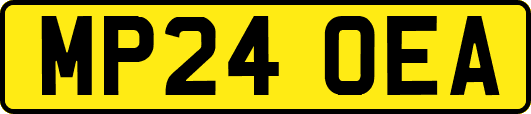 MP24OEA