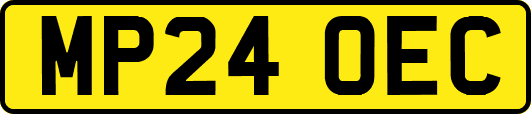 MP24OEC