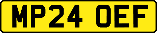 MP24OEF