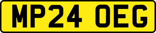 MP24OEG