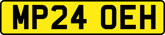 MP24OEH