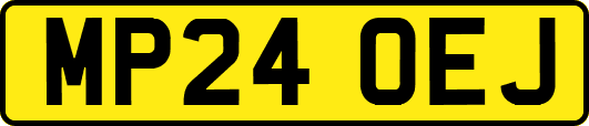 MP24OEJ