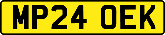 MP24OEK