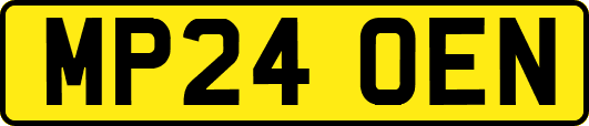 MP24OEN