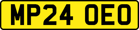 MP24OEO