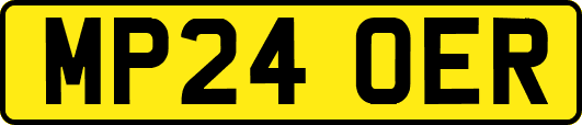 MP24OER