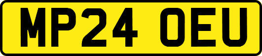 MP24OEU