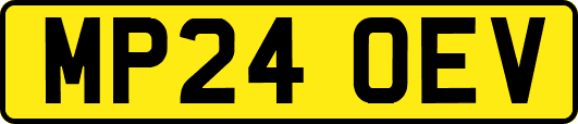 MP24OEV