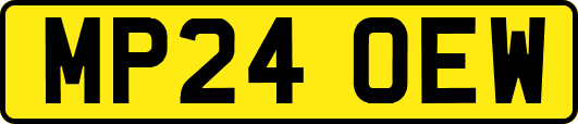 MP24OEW