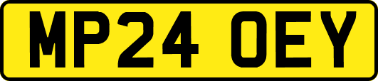 MP24OEY
