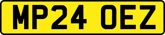 MP24OEZ