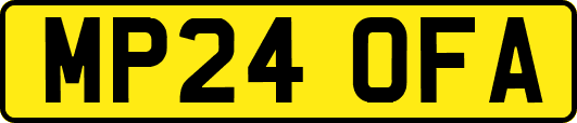 MP24OFA