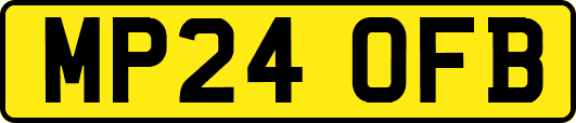 MP24OFB