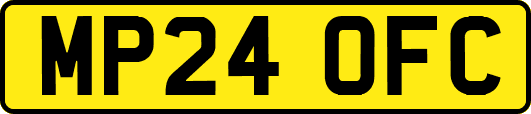 MP24OFC
