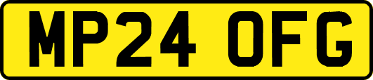 MP24OFG
