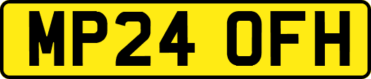 MP24OFH