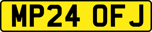 MP24OFJ
