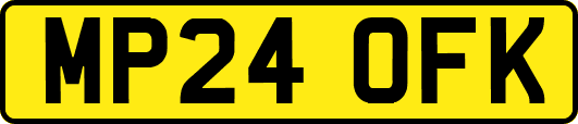 MP24OFK
