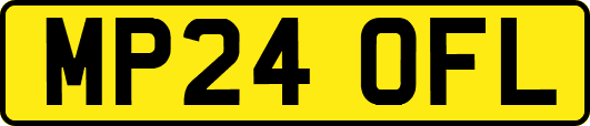 MP24OFL