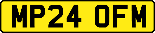 MP24OFM