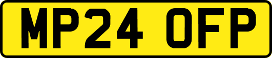 MP24OFP