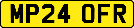 MP24OFR