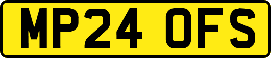 MP24OFS
