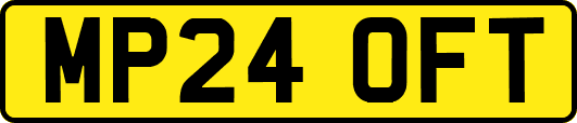 MP24OFT