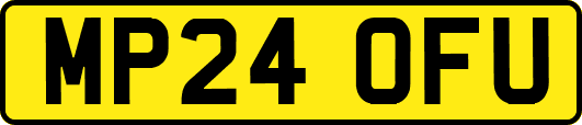 MP24OFU