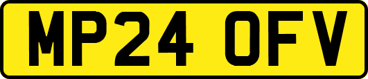 MP24OFV