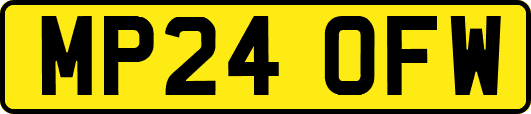 MP24OFW