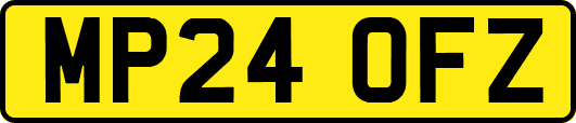 MP24OFZ
