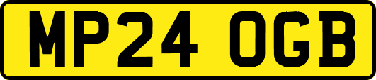 MP24OGB