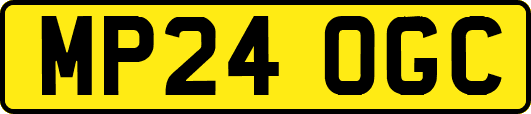 MP24OGC
