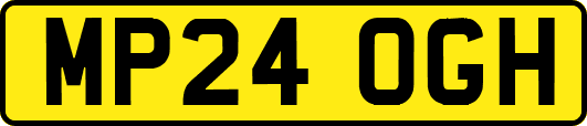 MP24OGH