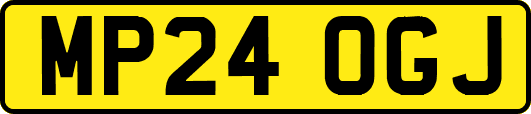 MP24OGJ