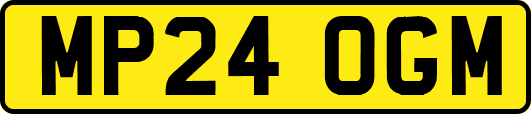MP24OGM