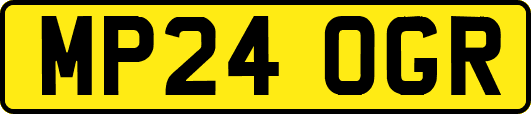 MP24OGR