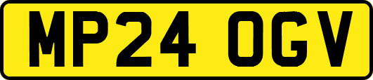MP24OGV